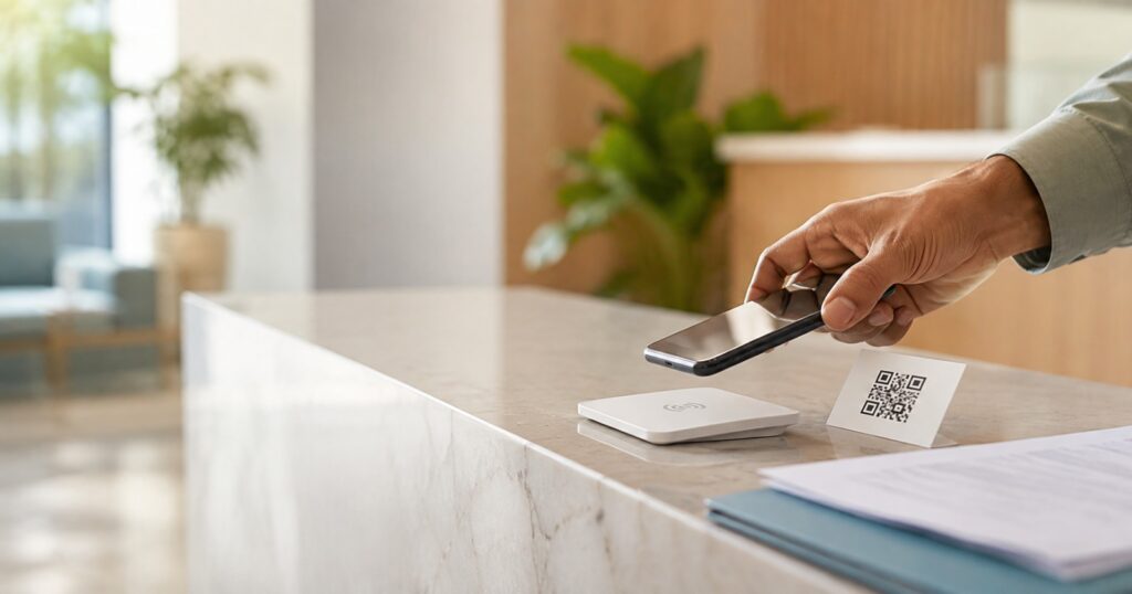 How to Get More Google Reviews Without Asking Patients