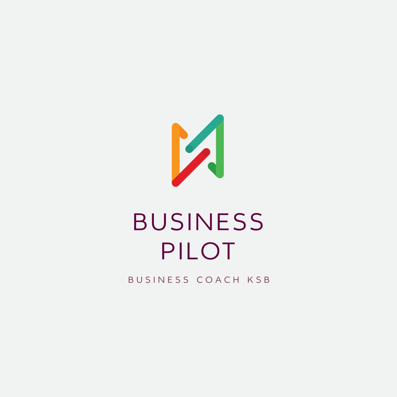 Business Pilot